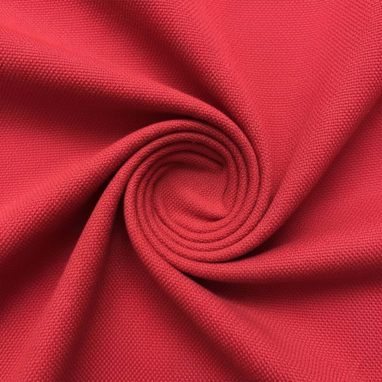 1 Yard Marine PVC 0.55 MM Vinyl Canvas Waterproof Outdoor Fabric 60" Width